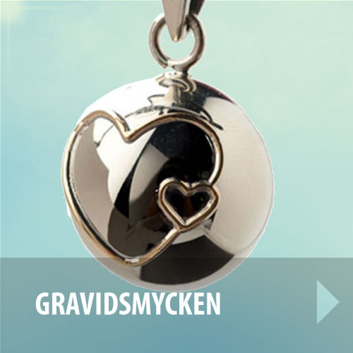 presenter till gravid presenter till gravid